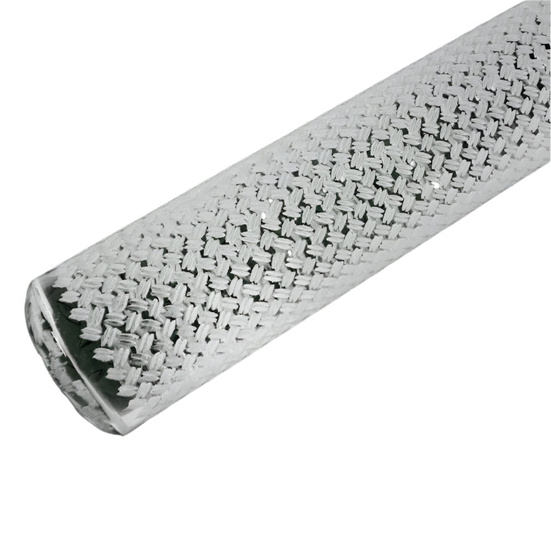 Green Stuff World textured rolling pin Rolling Pin Diamond Plate - Small
