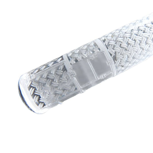 Green Stuff World textured rolling pin Rolling Pin Double Diamond