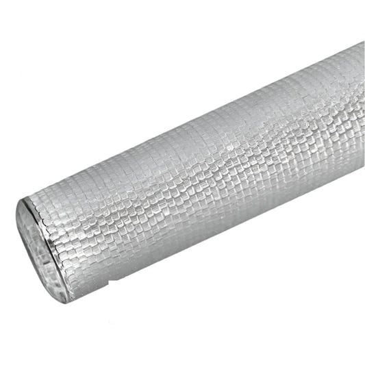 Green Stuff World textured rolling pin Rolling Pin Sett Pavement 15mm