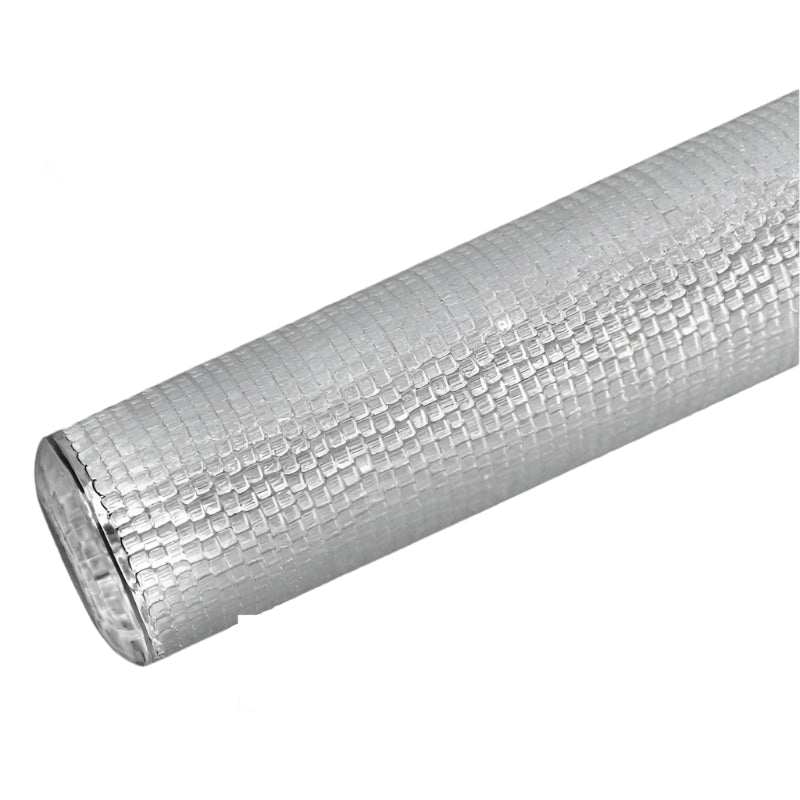 Green Stuff World textured rolling pin Rolling Pin Sett Pavement 15mm