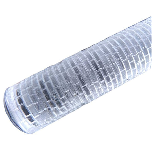 Green Stuff World textured rolling pin Rolling Pin Small Dutch Bricks