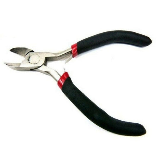 Green Stuff World Side Cutting Pliers hobby tool