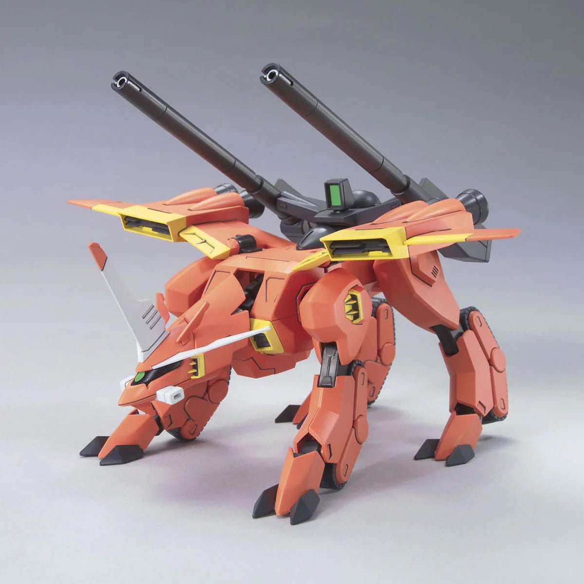 HG 1/144 R11 LaGOWE