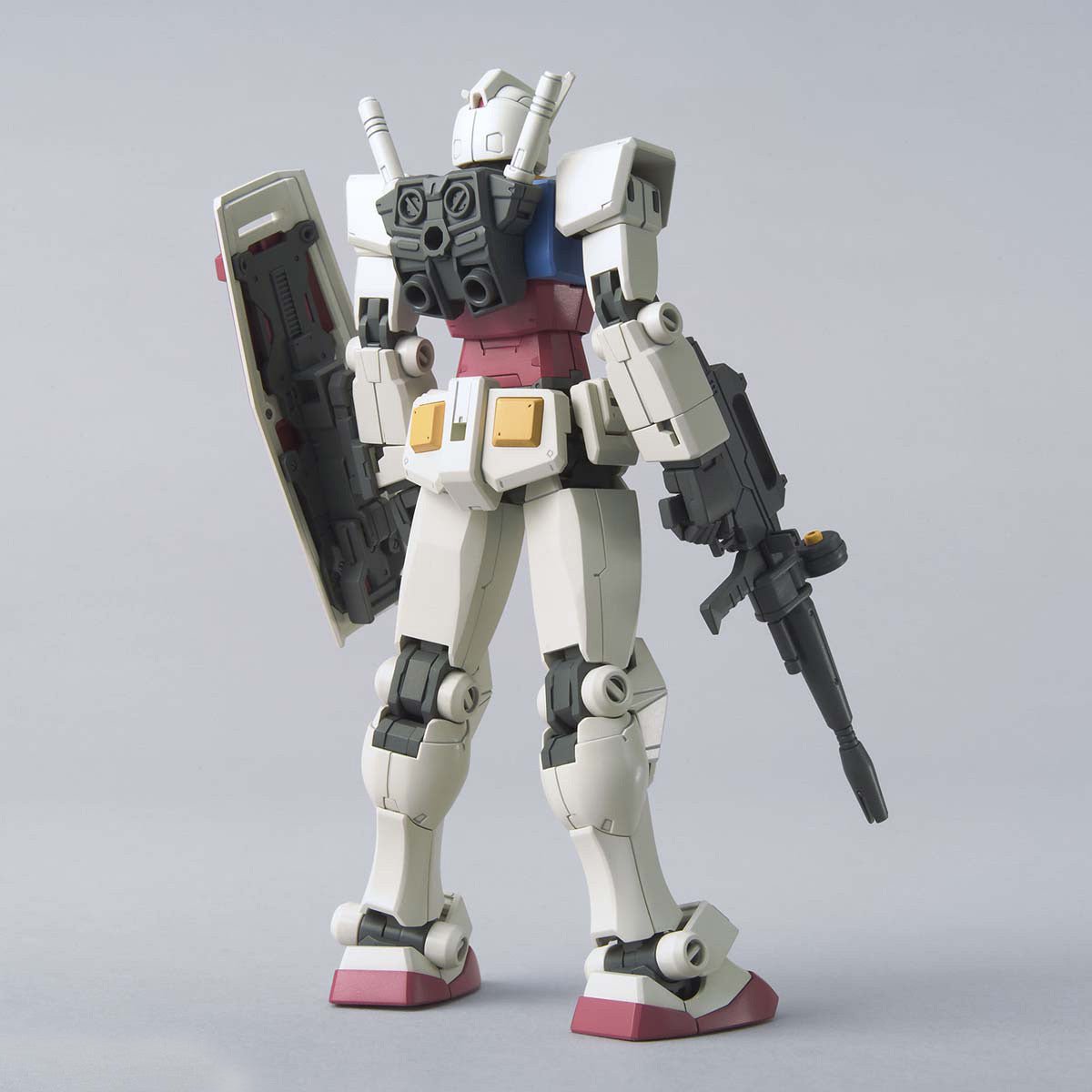 HG 1/144 RX-78-2 GUNDAM[BEYOND GLOBAL]
