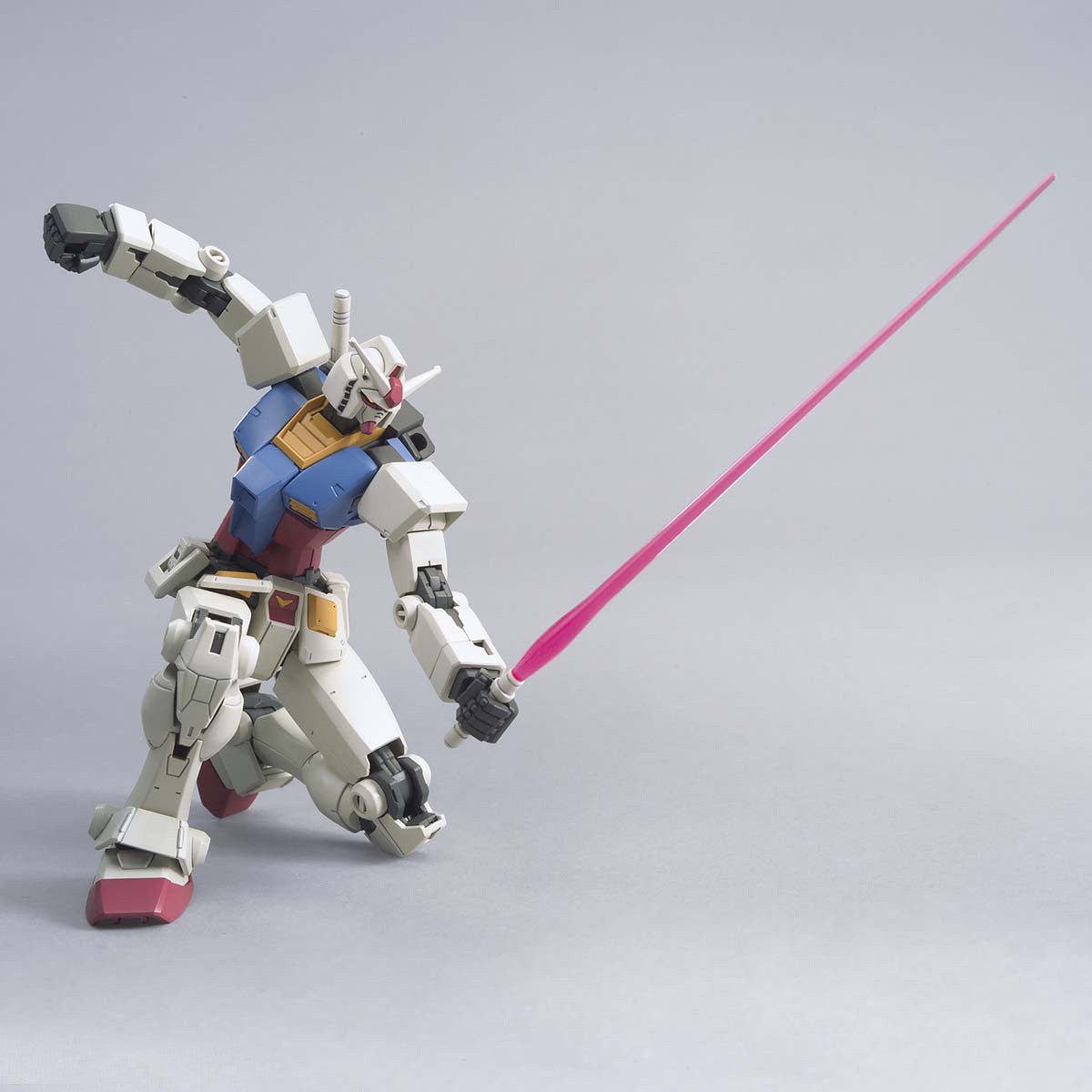 HG 1/144 RX-78-2 GUNDAM[BEYOND GLOBAL]
