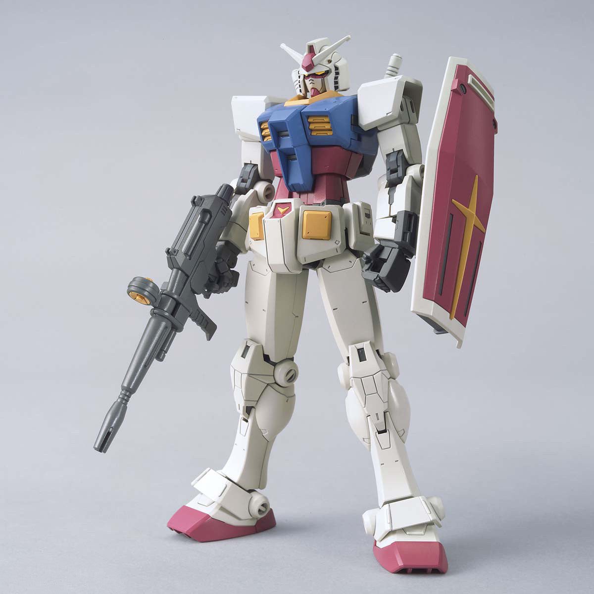 HG 1/144 RX-78-2 GUNDAM[BEYOND GLOBAL]