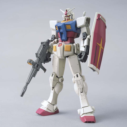 HG 1/144 RX-78-2 GUNDAM[BEYOND GLOBAL]