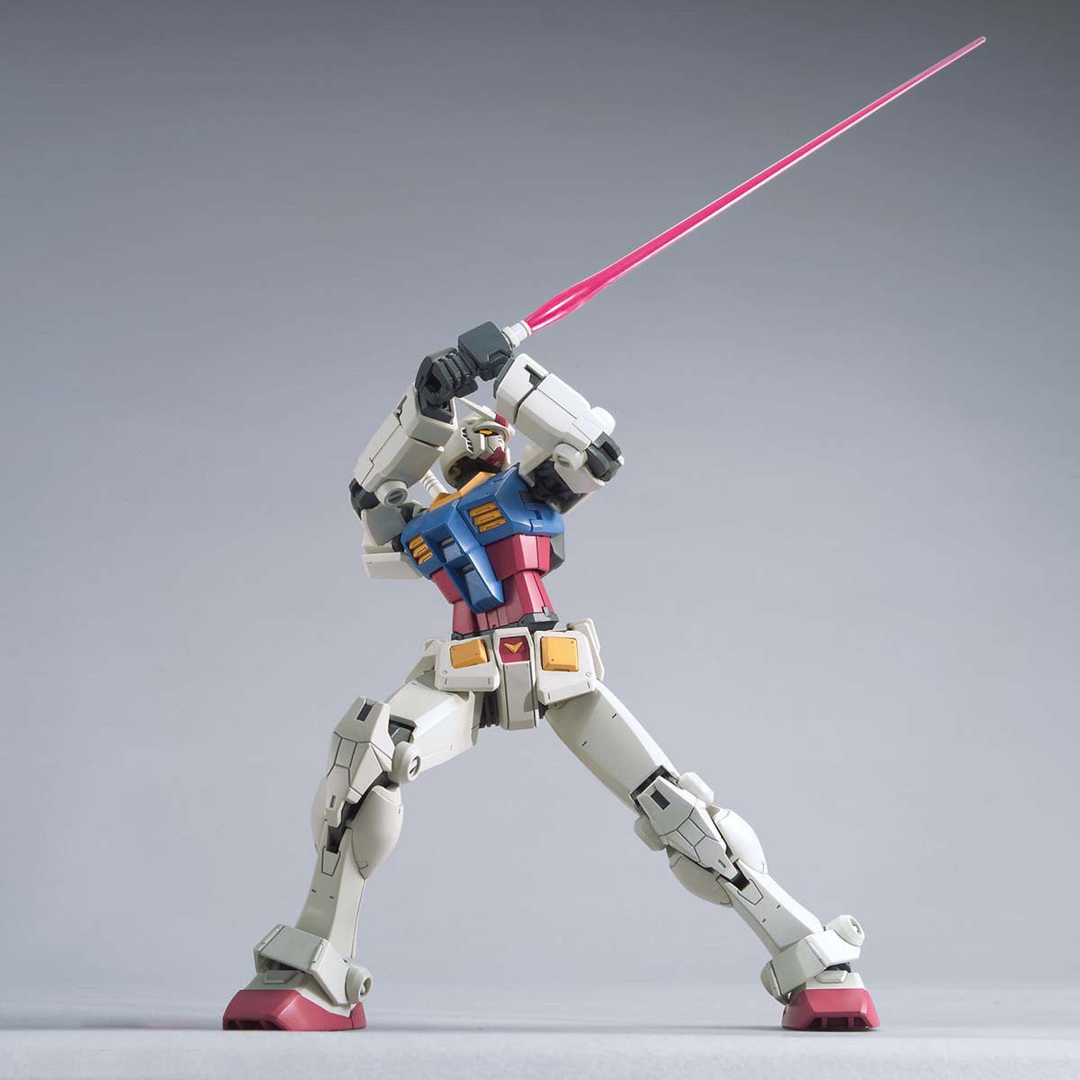 HG 1/144 RX-78-2 GUNDAM[BEYOND GLOBAL]