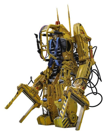 Hot Toys Aliens: Power Loader 1/6 52cm