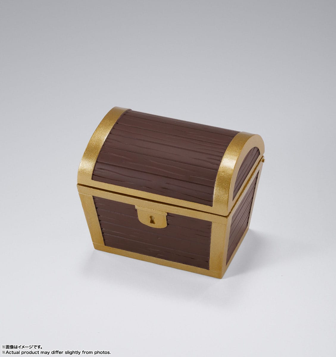 One Piece S.H. Figuarts Action Figure Nami Romance Dawn 14cm - Loaded Dice