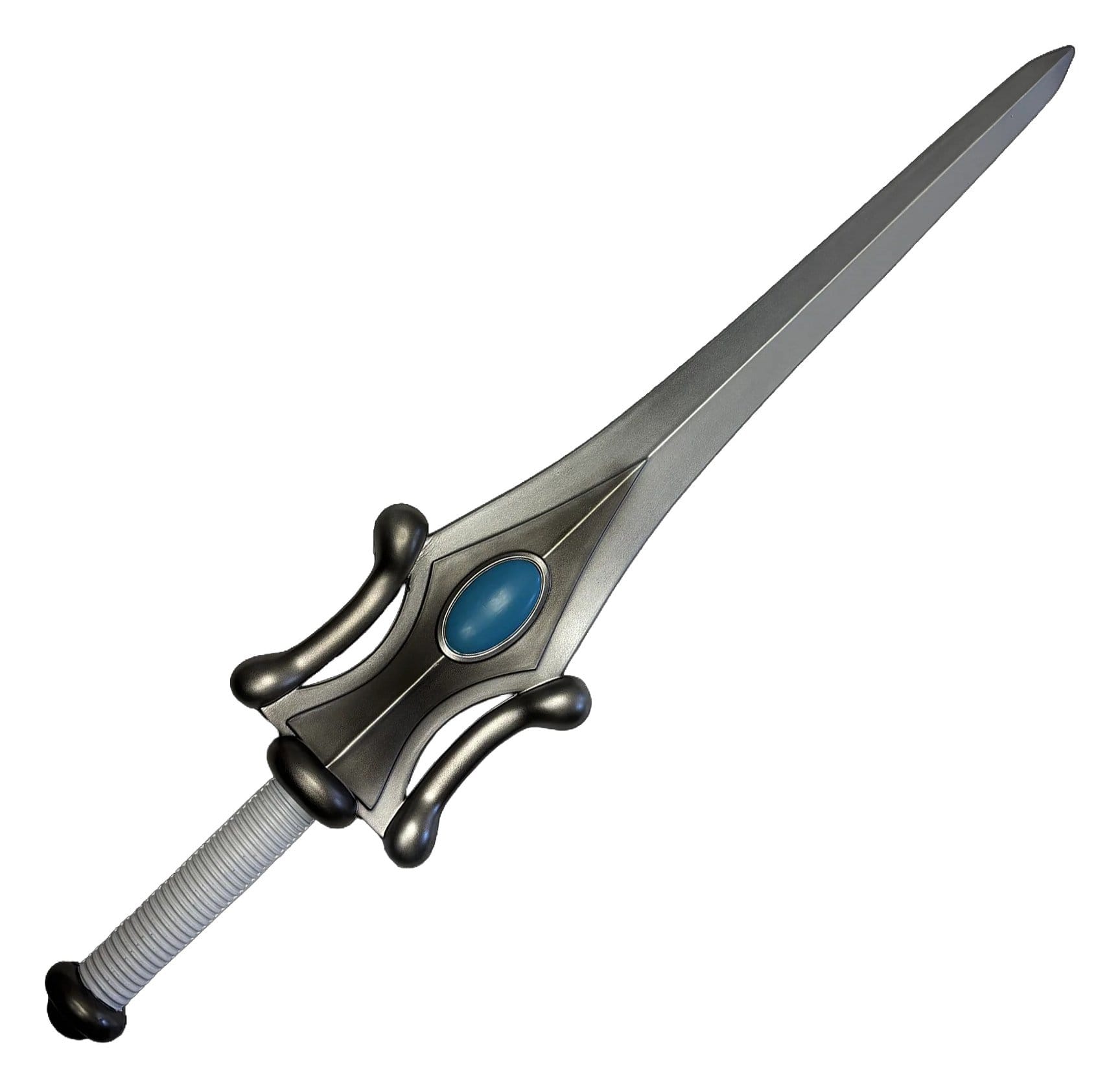 Masters of the Universe Stunt Prop Replica 1/1 She-Ra Sword of Protection 94cm - Loaded Dice