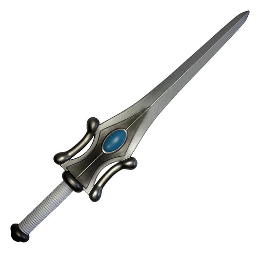 Masters of the Universe Stunt Prop Replica 1/1 She-Ra Sword of Protection 94cm - Loaded Dice