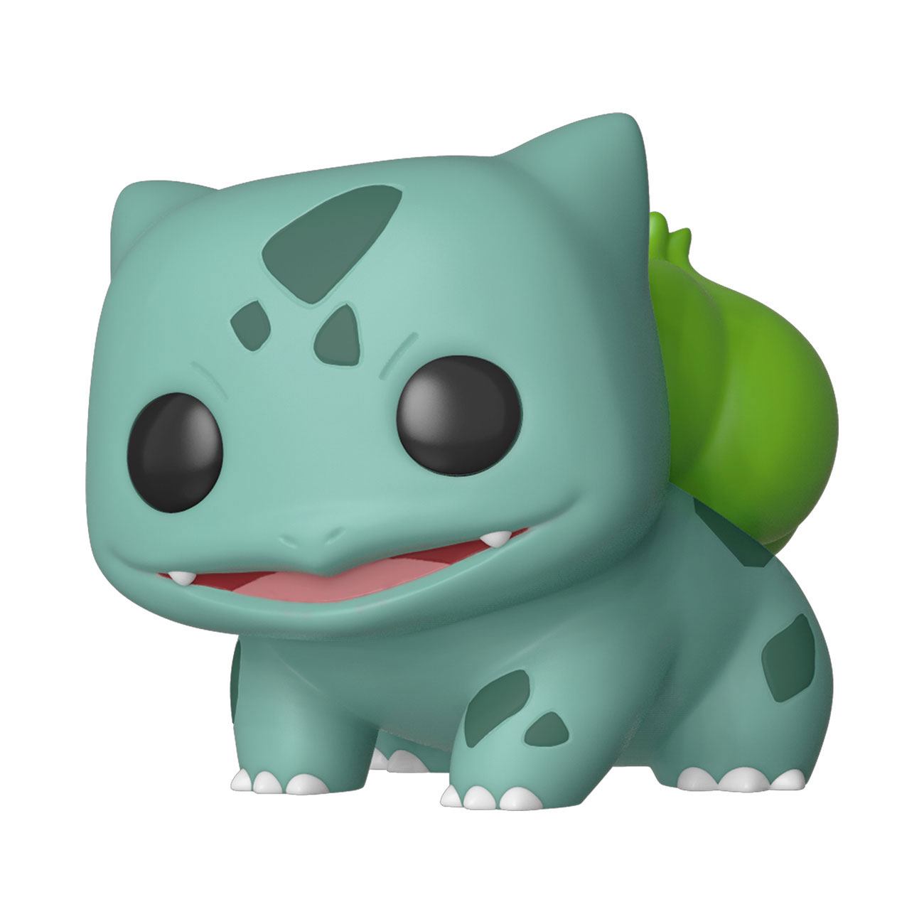 Pokemon Funko POP! Bulbasaur 9cm (453) - Loaded Dice