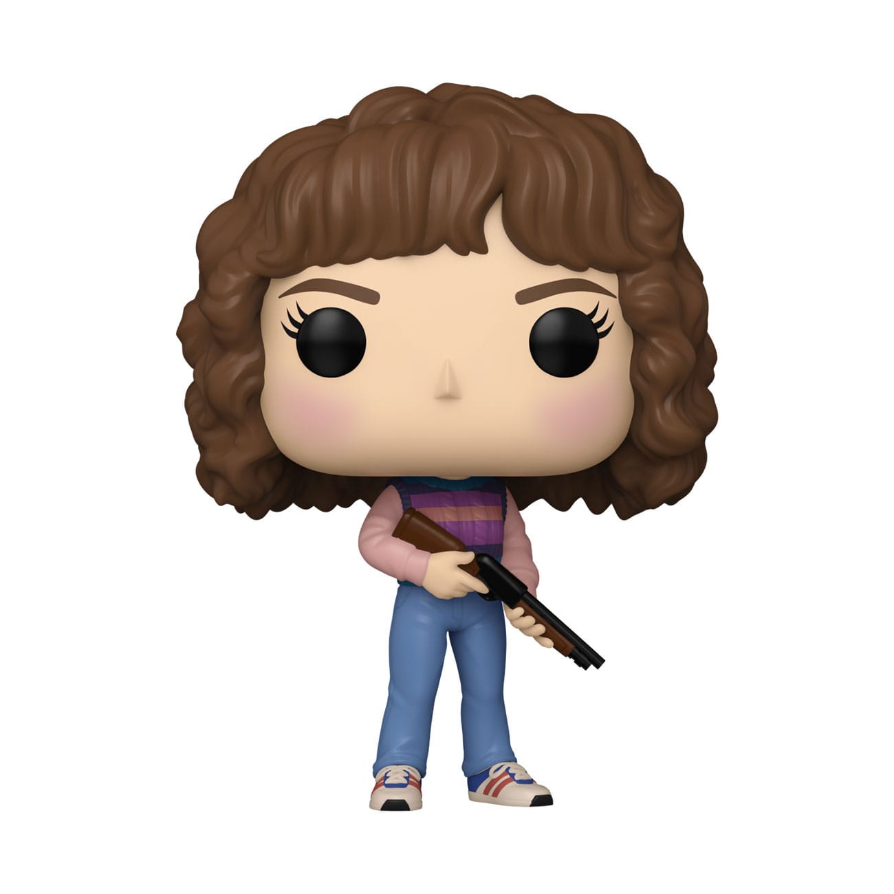 Stranger Things Funko POP! Nancy Wheeler 9cm - Loaded Dice