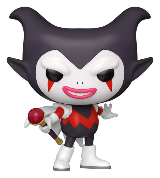 Funko Pop! Dragon Ball Daima - Gomah 9cm - Loaded Dice