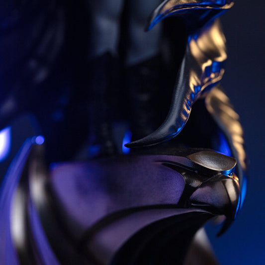 DC Comics Art Scale Statue 1/10 Batman Trinity (CCXP Exclusive 2025) 31 cm - Loaded Dice