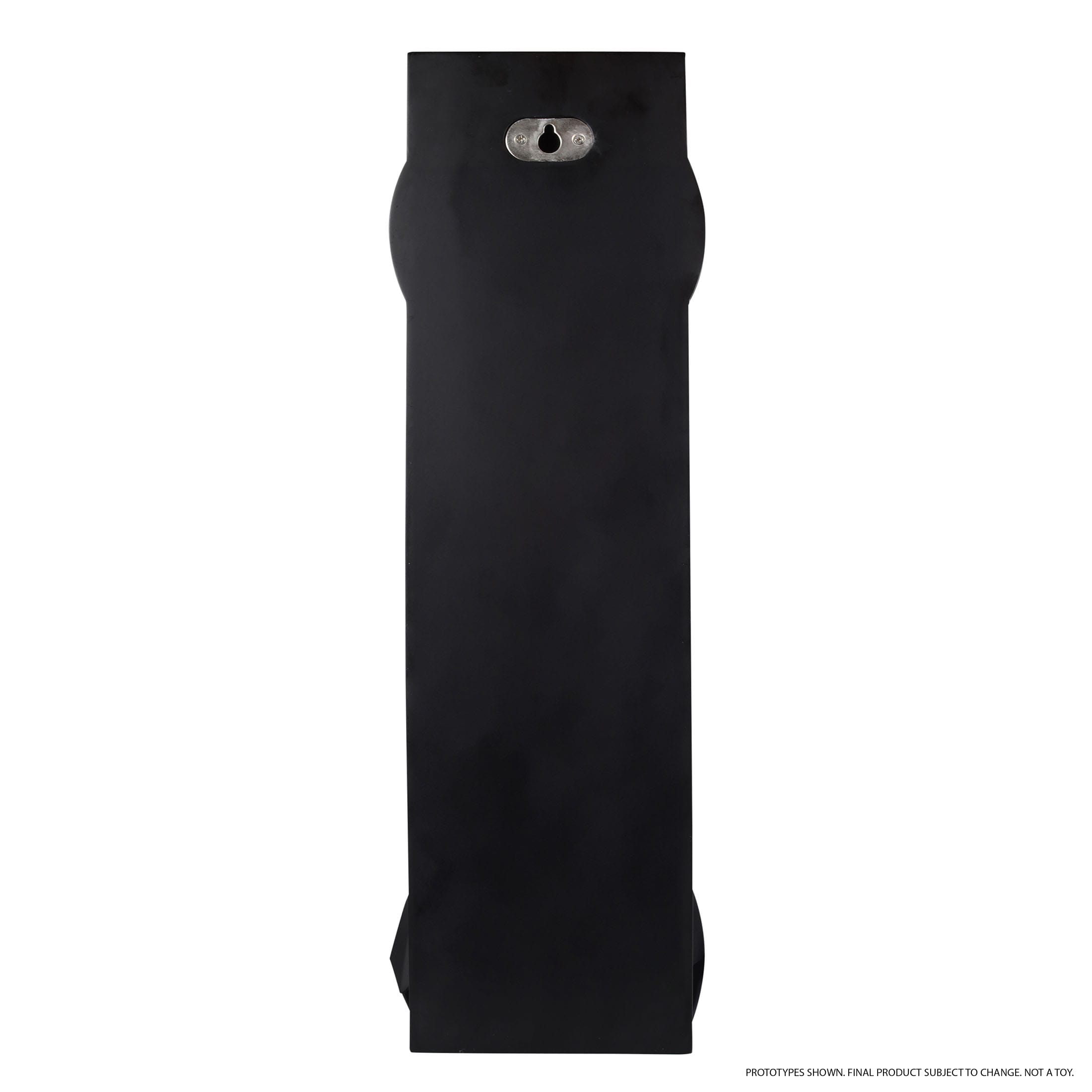 DC Direct Corner Box Statue 1/10 Batman Limited Edition 42 cm - Loaded Dice