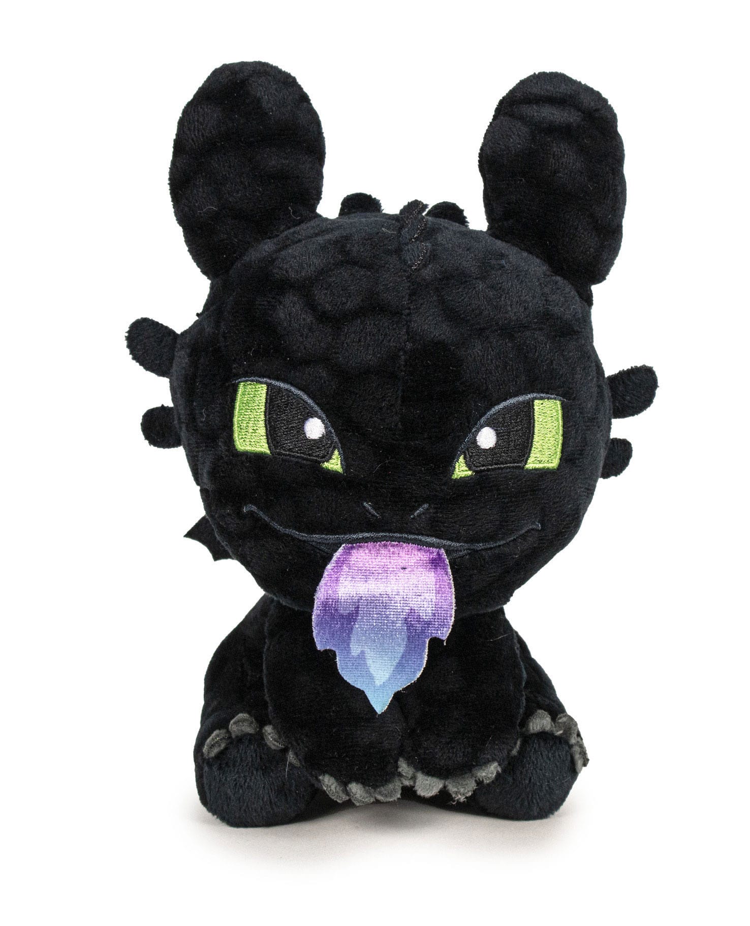 How to Train Your Dragon Plush Figures 18cm - Loaded Dice