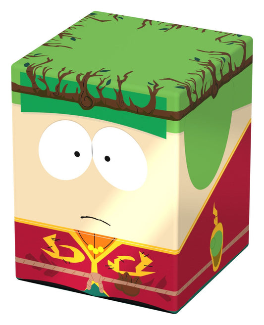 Squaroes South Park™: The Stick of Truth SP012 - High Elf King Kyle - Loaded Dice