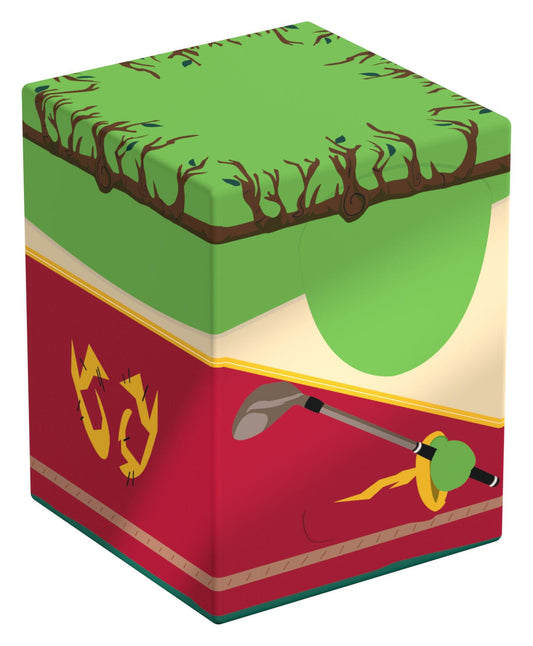 Squaroes South Park™: The Stick of Truth SP012 - High Elf King Kyle - Loaded Dice