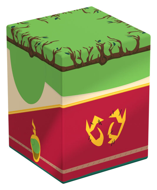 Squaroes South Park™: The Stick of Truth SP012 - High Elf King Kyle - Loaded Dice