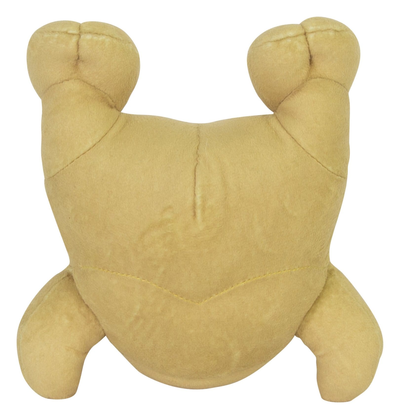 Warhammer Plush Figure Cheeky Nurgling