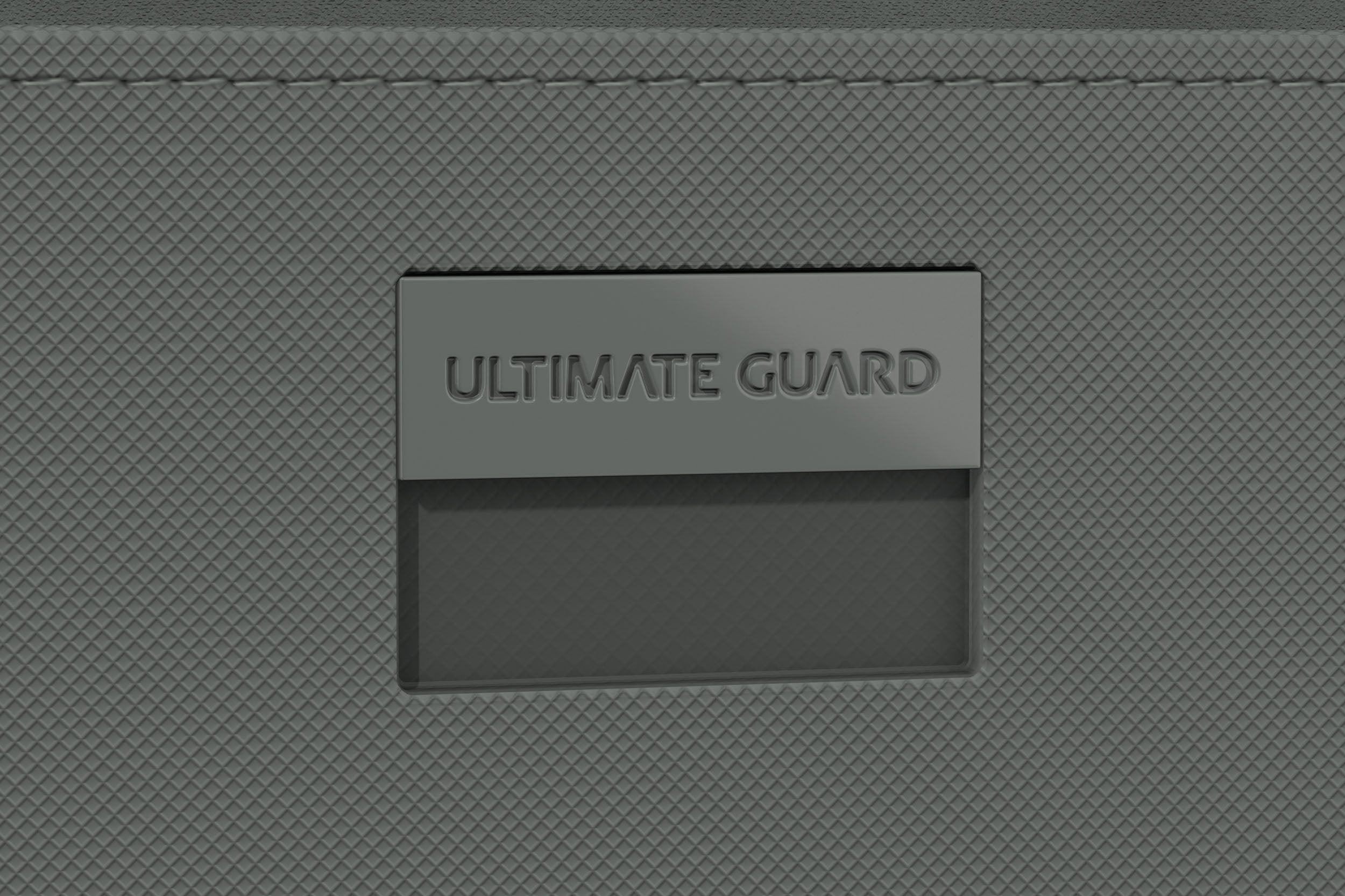 Ultimate Guard Omnihive 1000+ Xenoskin - Grey - Loaded Dice