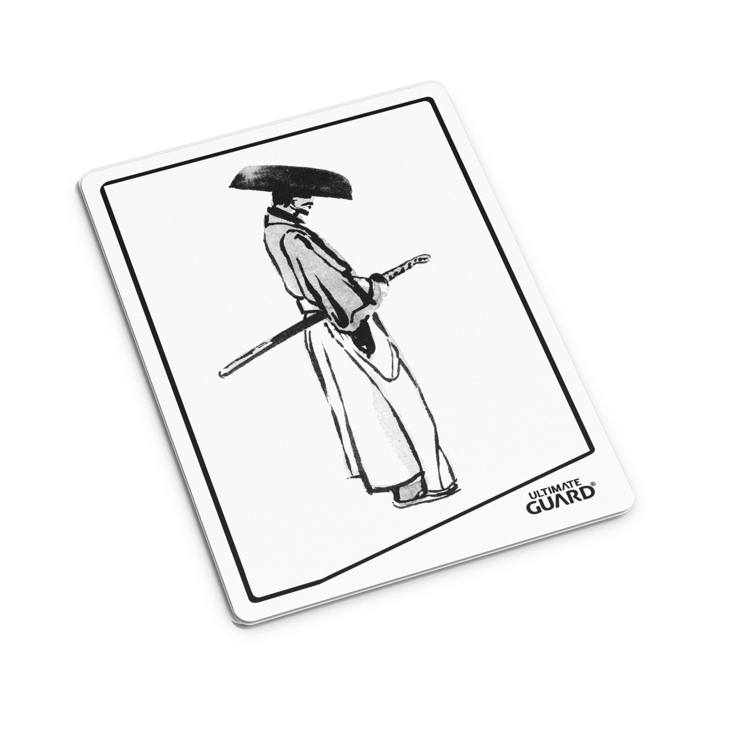 Ultimate Guard Multi Tokens Standard Size (25) - Loaded Dice