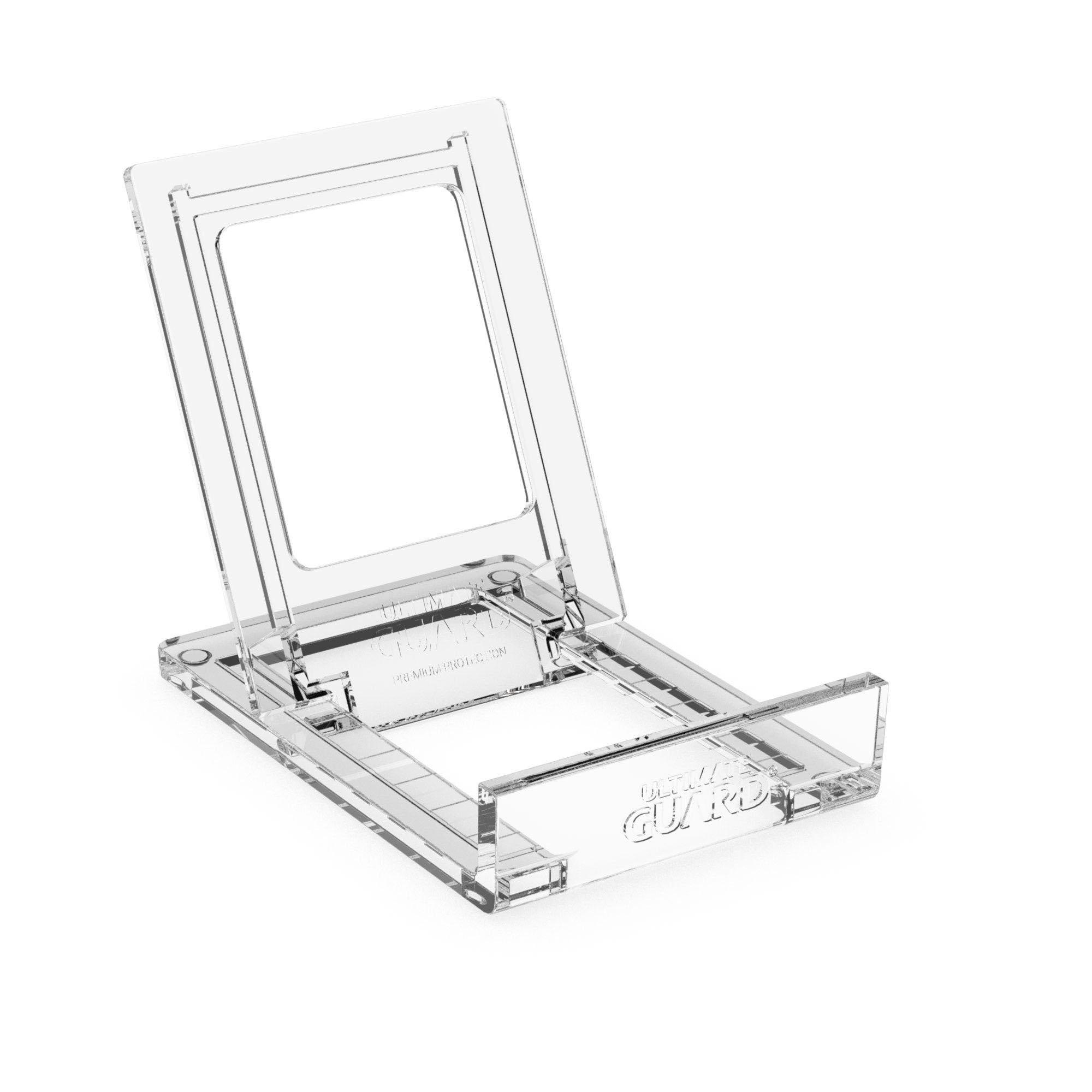 Ultimate Guard Slider Stands (5) - Loaded Dice