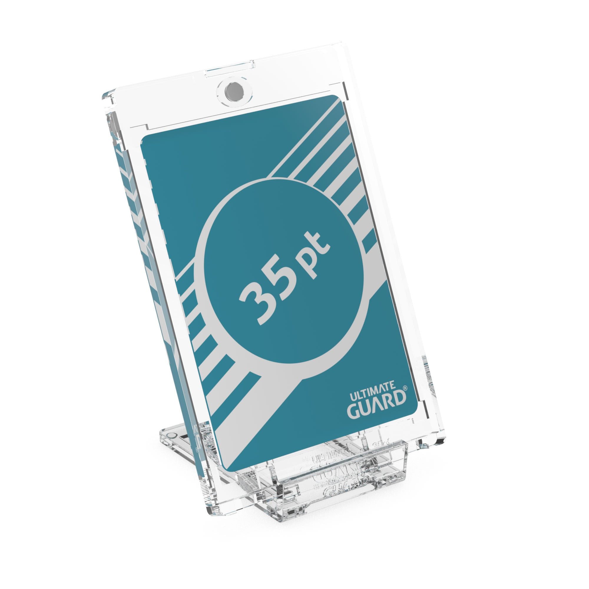 Ultimate Guard Slider Stands (5) - Loaded Dice