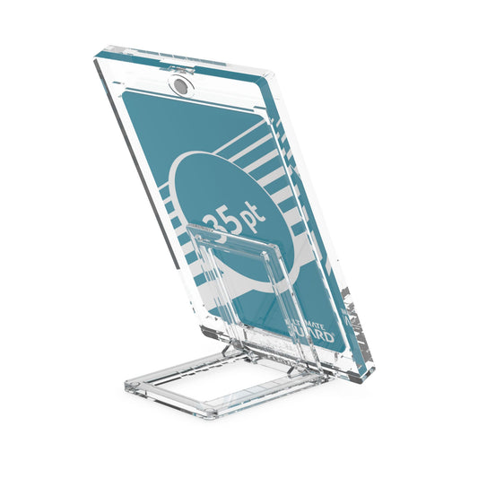 Ultimate Guard Slider Stands (5) - Loaded Dice