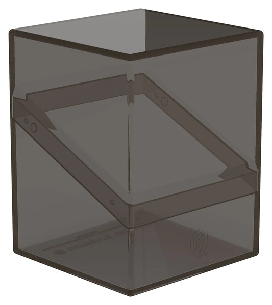 Ultimate Guard Bundle: Onyx - Loaded Dice