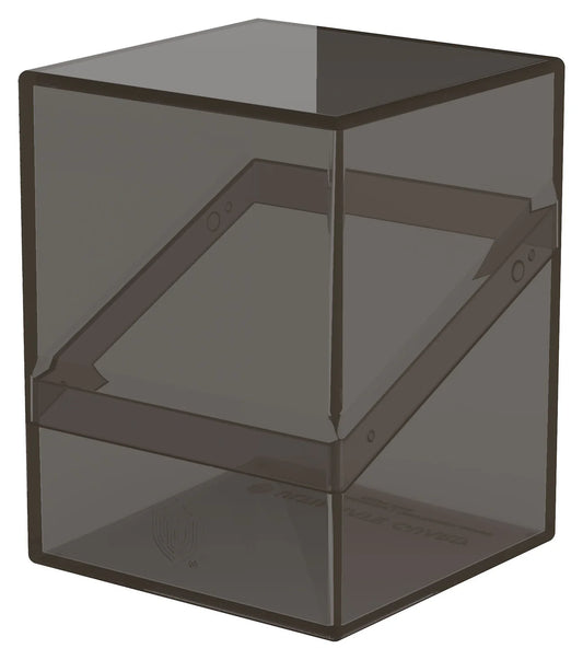 Ultimate Guard Bundle: Onyx - Loaded Dice