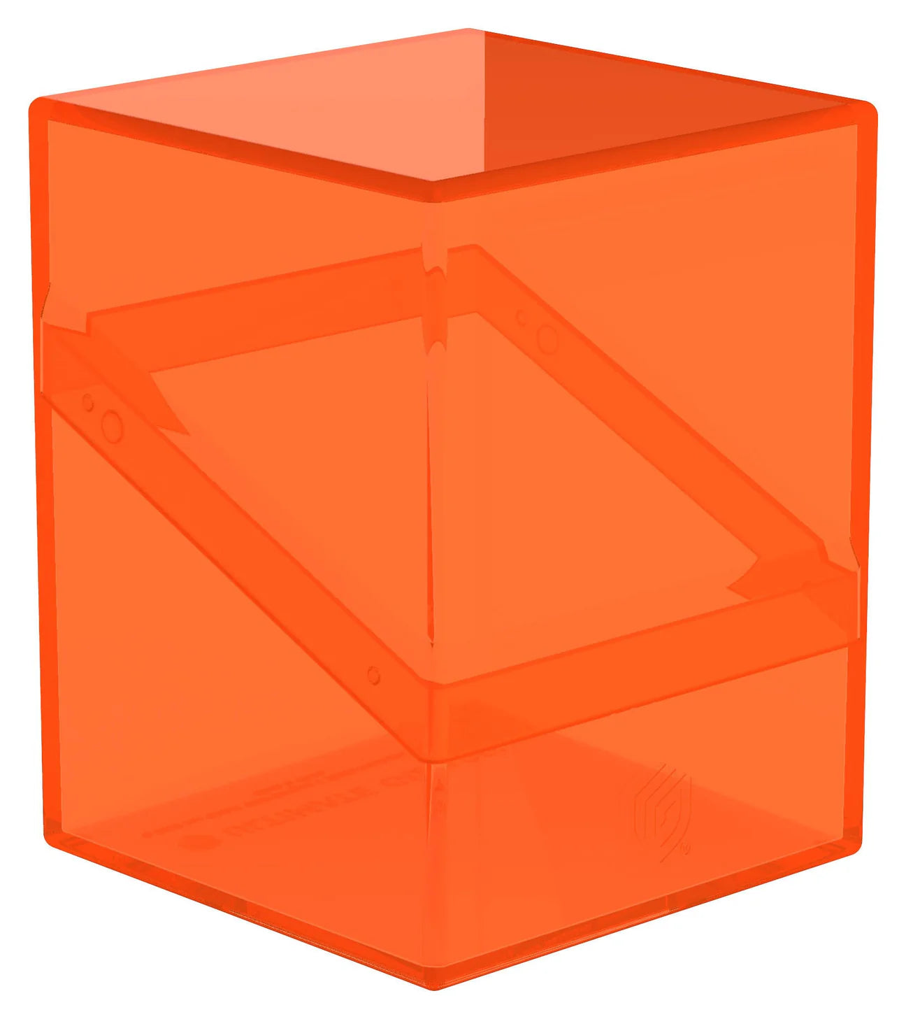 Ultimate Guard Bundle: Topaz - Loaded Dice