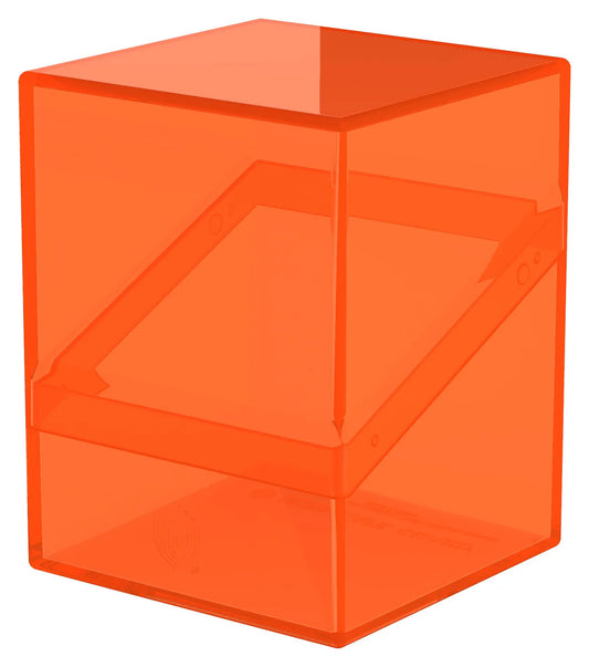 Ultimate Guard Bundle: Topaz - Loaded Dice