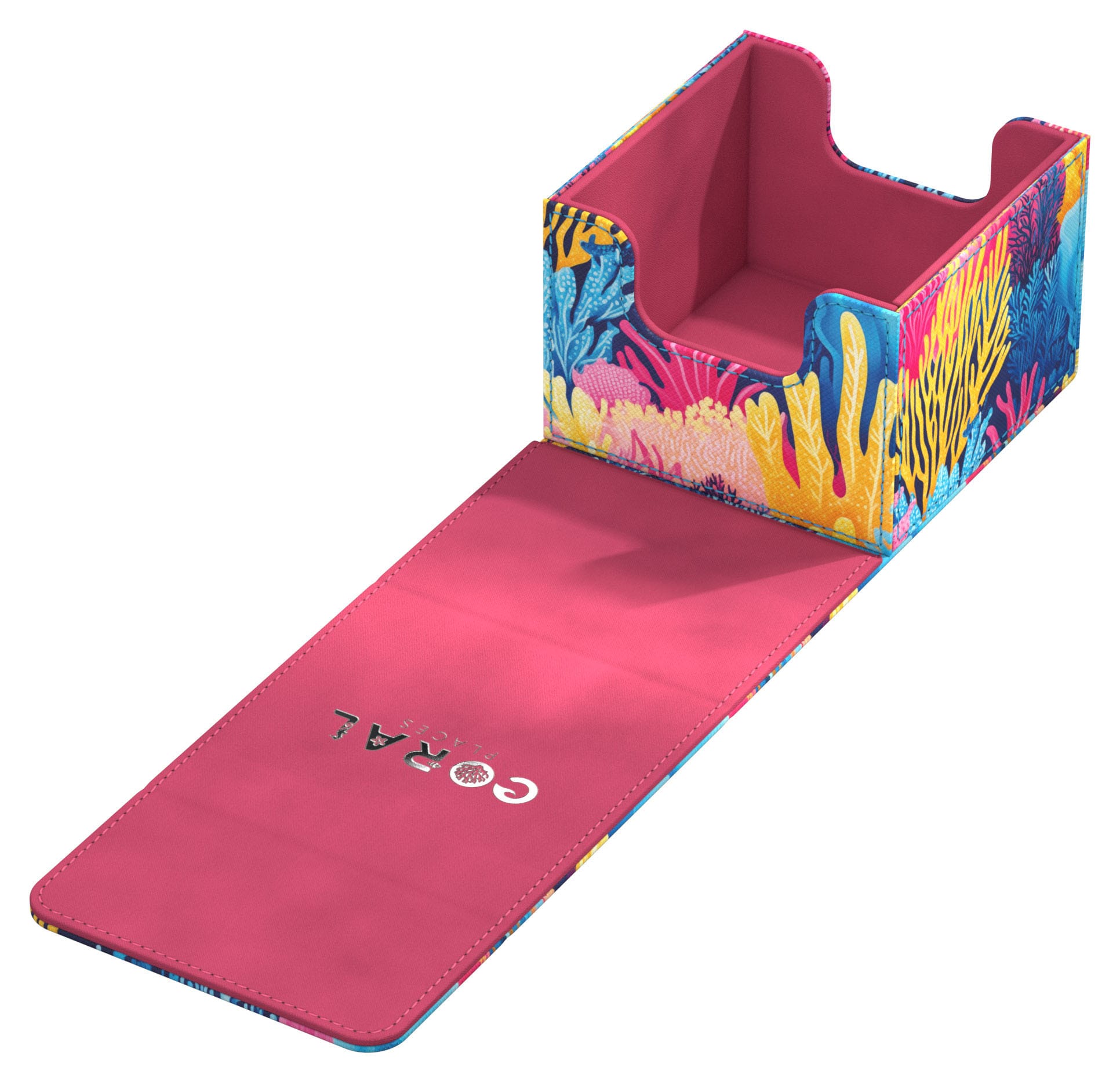 Ultimate Guard Sidewinder 133+ Xenoskin 