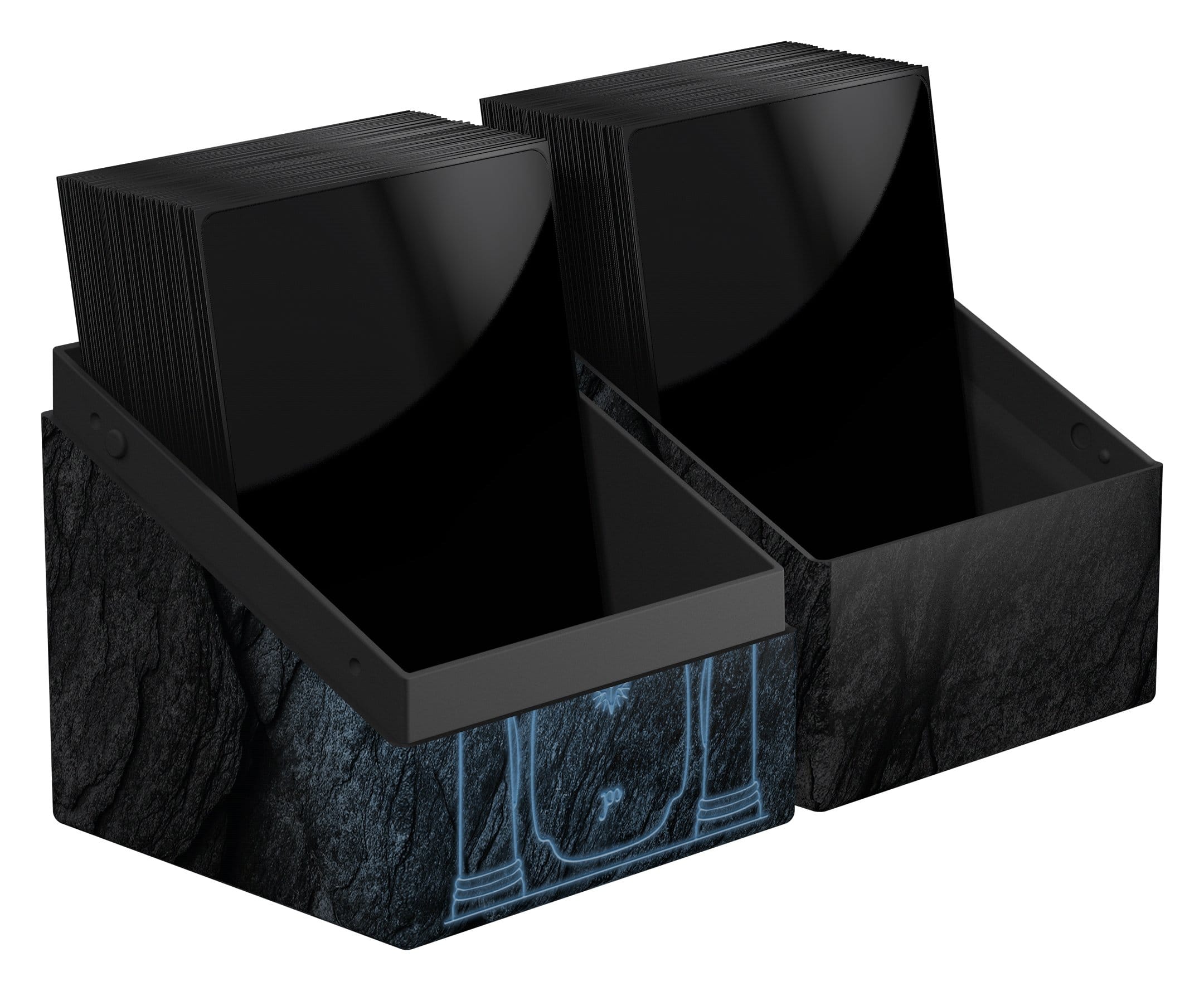 Ultimate Guard RTE Boulder 100+ LOTR™ "Places of Middle-earth" - Mines of Moria - Loaded Dice