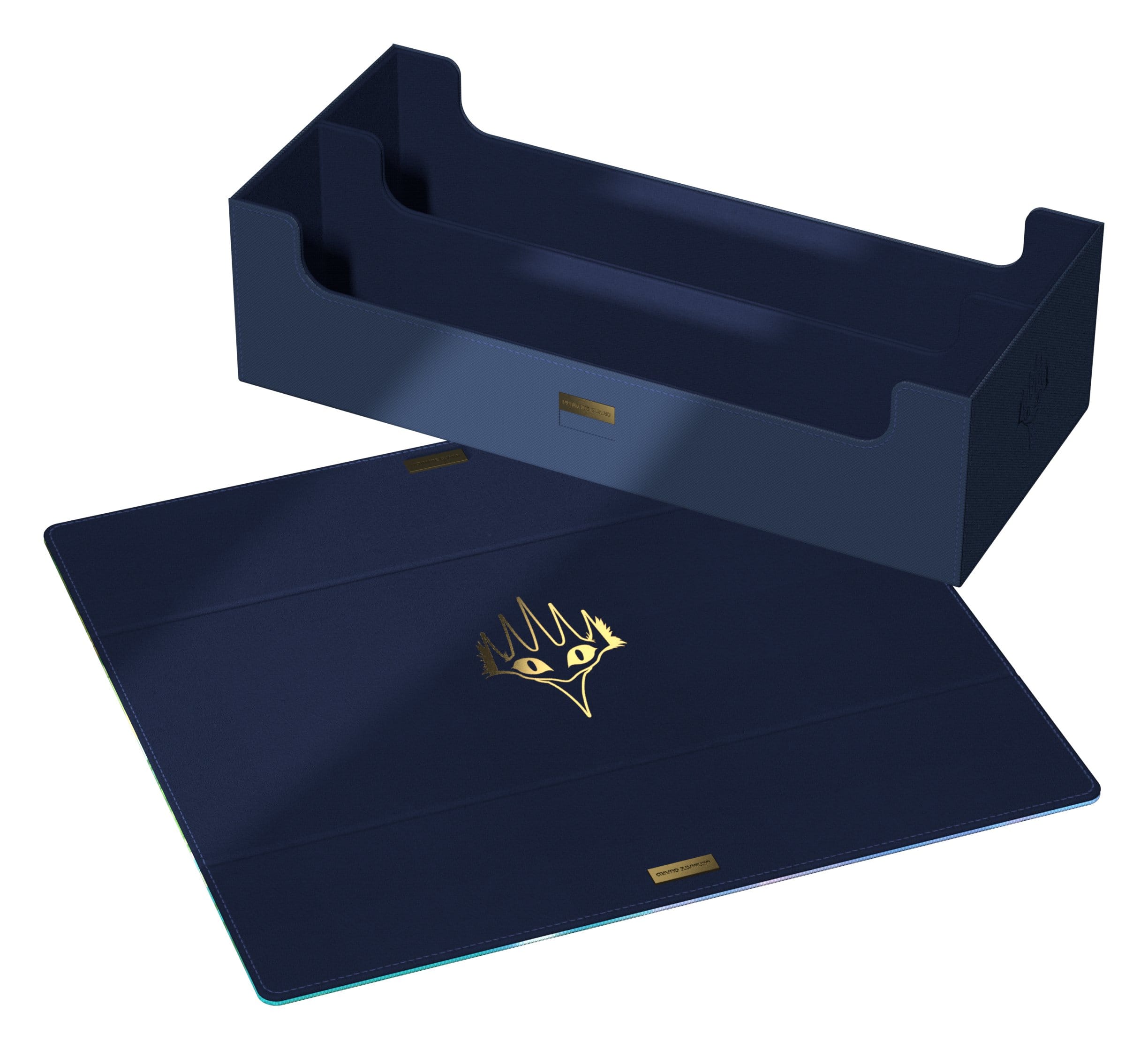 Ultimate Guard Arkhive 1000+ MTG Lorwyn Eclipsed