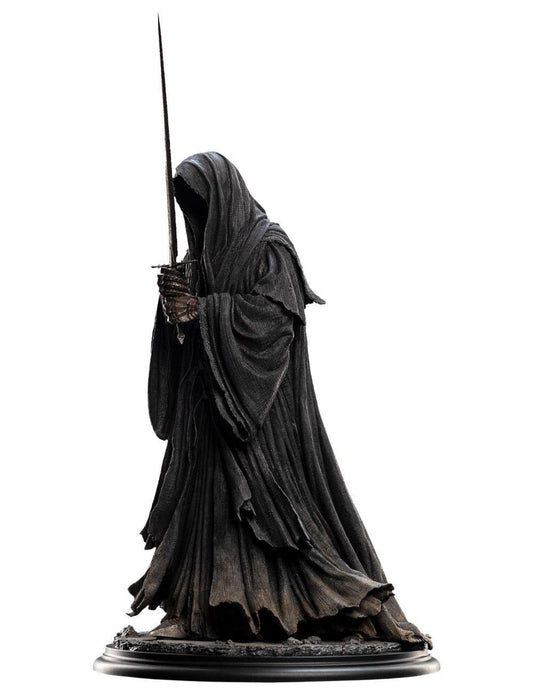 The Lord of the Rings Statue 1/6 Ringwraith of Mordor (Classic Series) 46 cm ETA 14 Days - Loaded Dice