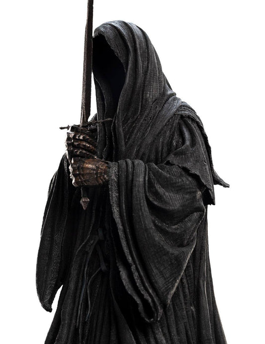 The Lord of the Rings Statue 1/6 Ringwraith of Mordor (Classic Series) 46 cm ETA 14 Days - Loaded Dice