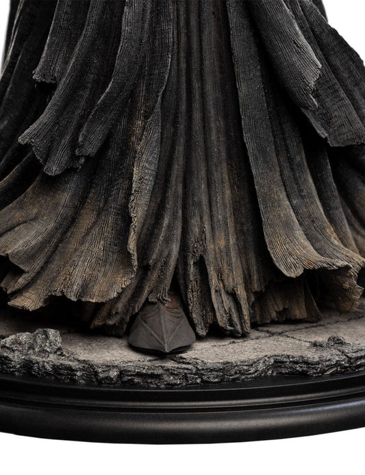 The Lord of the Rings Statue 1/6 Ringwraith of Mordor (Classic Series) 46 cm ETA 14 Days - Loaded Dice