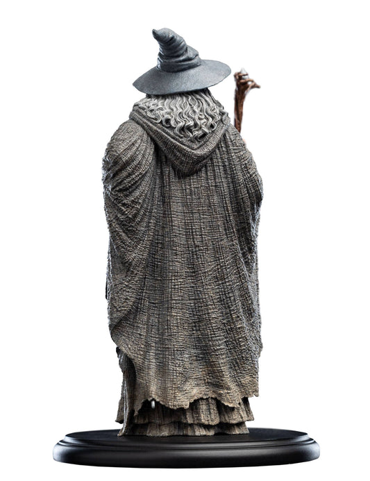 Lord of the Rings Mini Statue Gandalf the Grey 19 cm - Loaded Dice