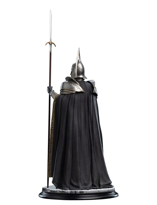 The Lord of the Rings Statue 1/6 Fountain Guard of Gondor (Classic Series) 47 cm ETA Apr 2026 - Loaded Dice