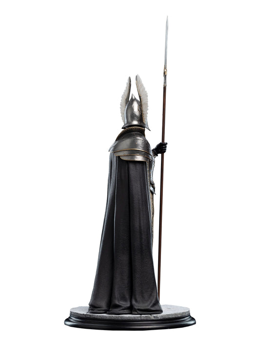 The Lord of the Rings Statue 1/6 Fountain Guard of Gondor (Classic Series) 47 cm ETA Apr 2026 - Loaded Dice