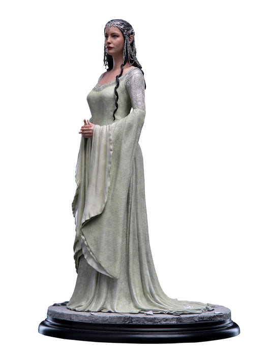 The Lord of the Rings Statue 1/6 Coronation Arwen (Classic Series) 32 cm ETA May 2026 - Loaded Dice