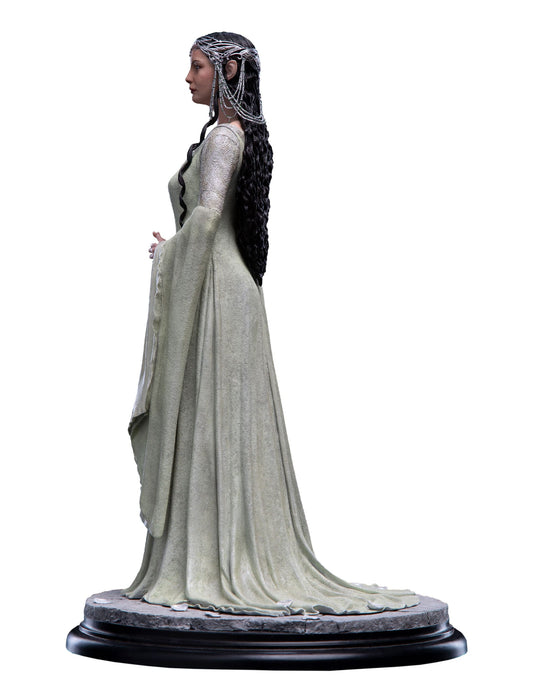 The Lord of the Rings Statue 1/6 Coronation Arwen (Classic Series) 32 cm ETA May 2026 - Loaded Dice
