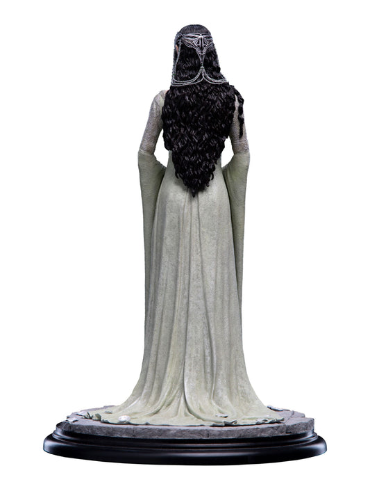 The Lord of the Rings Statue 1/6 Coronation Arwen (Classic Series) 32 cm ETA May 2026 - Loaded Dice