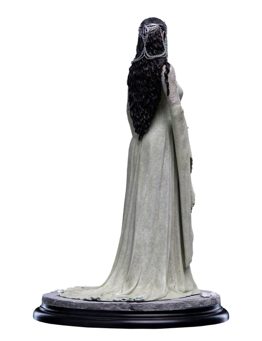 The Lord of the Rings Statue 1/6 Coronation Arwen (Classic Series) 32 cm ETA May 2026 - Loaded Dice