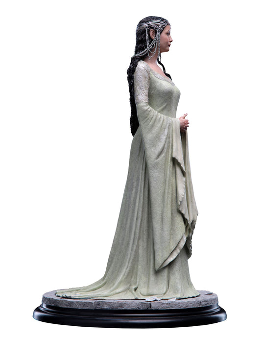 The Lord of the Rings Statue 1/6 Coronation Arwen (Classic Series) 32 cm ETA May 2026 - Loaded Dice