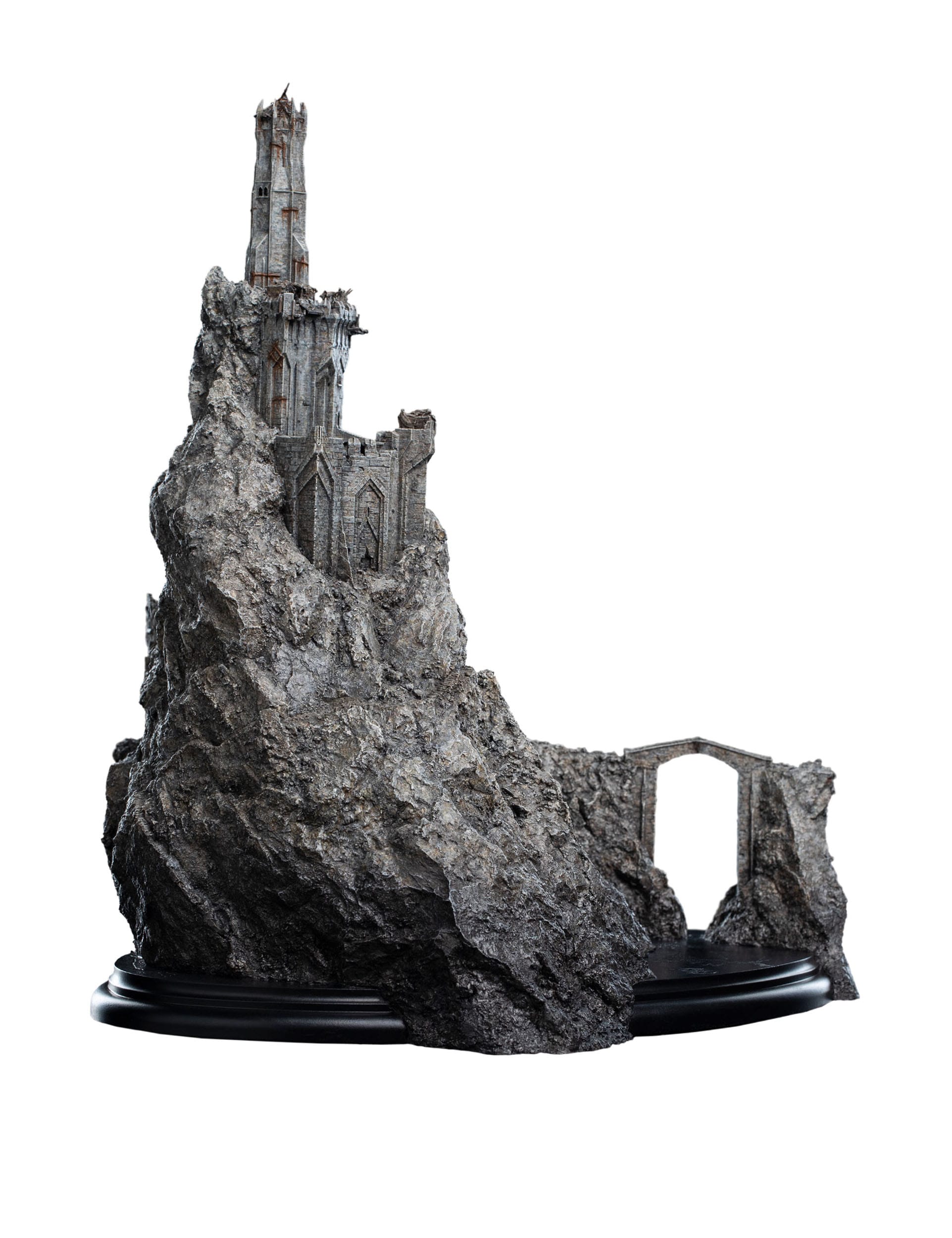 Lord of the Rings Statue Cirith Ungol - Limited Edition 33 cm ETA May 2026 - Loaded Dice